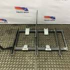 Кронштейн холодильника для Daf XF105 (с 2006 по 2020)