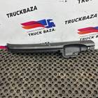 1451271 Накладка стеклоочистителя правая для Scania 5-series R (с 2004 по 2016)