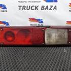 7420802350 Фонарь задний правый для Volvo FH 4 (с 2012)