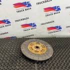 1878008514 Диск сцепления для Man TGX II (с 2012)