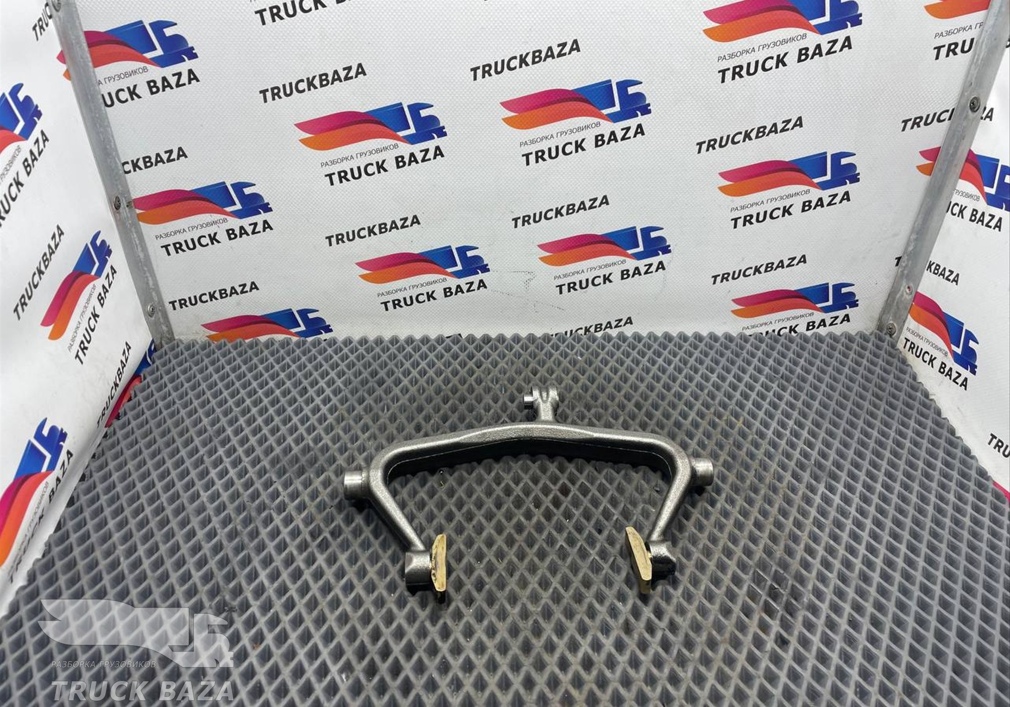 9472651101 Вилка переключения передач КПП для Mercedes-Benz Actros MP3 (с 2008)