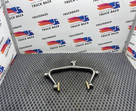 9472651101 Вилка переключения передач КПП для Mercedes-Benz Actros MP3 (с 2008)