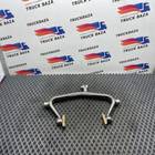 9472651101 Вилка переключения передач КПП для Mercedes-Benz Actros MP3 (с 2008)