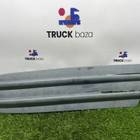 Заглушка для Iveco Stralis