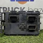 Блок управления светом MUX4-Pn для КАМАЗ 5490 (с 2013)