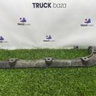 Планка крепления поддона для Scania 6-series G (с 2016)