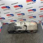 1688612 Экран тепловой выпускного коллектора для Daf XF105 (с 2005)