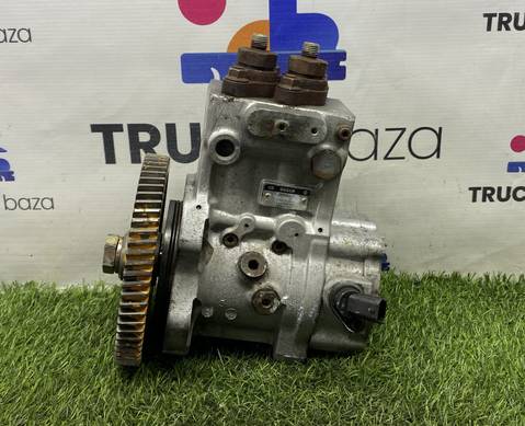 0445020025 ТНВД для Renault Premium I (с 1996 по 2004)