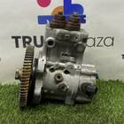 0445020025 ТНВД для Mitsubishi Colt