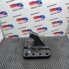 549012919090 Кронштейн реактивной тяги верхний для КАМАЗ 54901