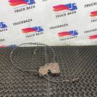 1427612 Замок кузова для Daf XF105 (с 2005)