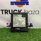 2592126 Блок управления RTC C300 V1 3G