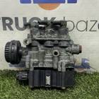 Кран уровня пола главный для Sinotruk Howo A7