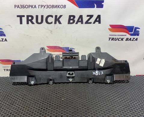 A9406890031 Кронштейн щитка приборов для Mercedes-Benz Axor