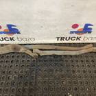 1614037 Кулиса КПП для Daf XF105 (с 2005)