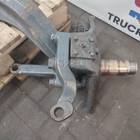 1794845 Кулак поворотный левый для Daf XF105 (с 2006 по 2020)