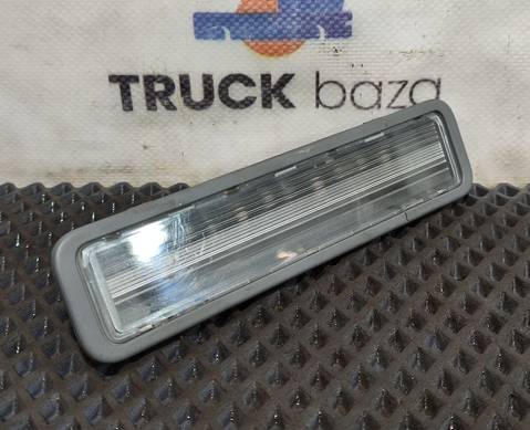 82366028 Плафон салонный для Renault Premium II (с 2005 по 2013)