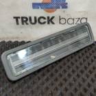 82366028 Плафон салонный для Toyota