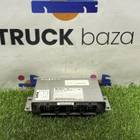 81259356710 Блок управления ABS/ASR для Mercedes-Benz 16-26