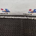 51044015089 Распредвал для Man TGX II (с 2012)