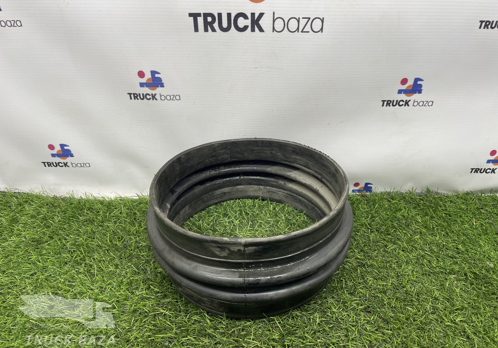 A9425281382 Гофра воздуховода для Mercedes-Benz Actros MP3 (с 2008)