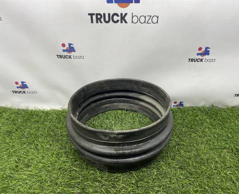 A9425281382 Гофра воздуховода для Mercedes-Benz Actros MP3 (с 2008)