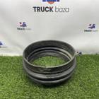 A9425281382 Гофра воздуховода для Mercedes-Benz Actros MP3 (с 2008)