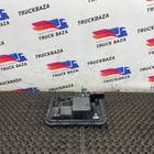 JC462450DB Площадка педали сцепления для Ford F-MAX (с 2018)