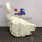 Бачок омывателя лобового стекла