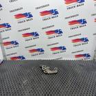 20862692 Кронштейн клапана горного тормоза для Renault