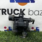 Клапан пневматический для MAZ 6317