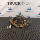 21062367 Проводка отопителя для Renault T