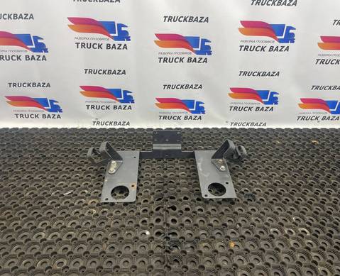 9405230840 Кронштейн крепления перекидок для Mercedes-Benz Actros MP3 (с 2008)