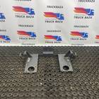 9405230840 Кронштейн крепления перекидок для Mercedes-Benz Actros MP3 (с 2008)