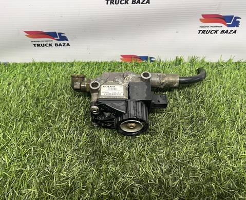 21275270 Кран ABS для Renault