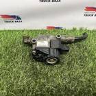 Кран ABS для Citroen Dispatch