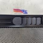 82360438 Заглушка сиденья для Renault T