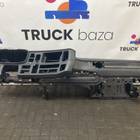 Торпедо нижняя в сборе для Scania 6-series R (с 2016)