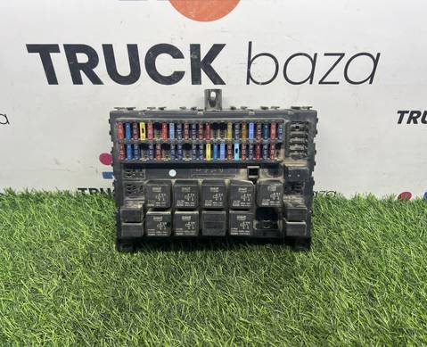 1746420 Блок предохранителей для Daf CF I (с 2000 по 2006)