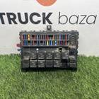 Блок предохранителей для Scania