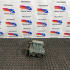 9125120290 Компрессор воздушный для Volvo FH FH4 (с 2012 по 2021)