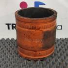 2075856 Патрубок EGR для Scania 6-series R (с 2016)