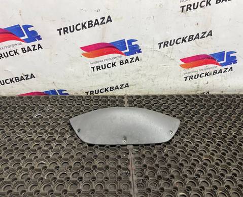 1652237 Накладка на торпедо для Daf XF105 (с 2005)