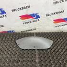 1652237 Накладка на торпедо для Daf XF106 (с 2012)