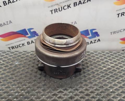 81324120006 Выжимной подшипник для Man TGX