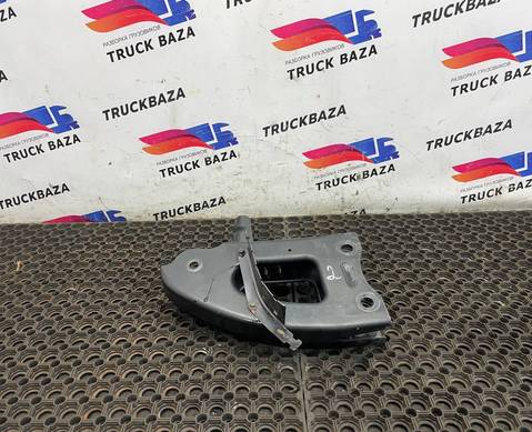 JC465A395AA Кронштейн торсиона кабины для Ford F-MAX (с 2018)