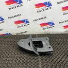 JC465A395AA Кронштейн торсиона кабины для Ford F-MAX (с 2018)