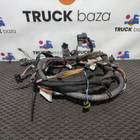 AZ962277000061 Проводка двери левой для Sinotruk Sitrak C7H