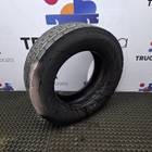 Шина CORDIANT 315/70 R22,5 для Mercedes-Benz Actros MP3 (с 2008)