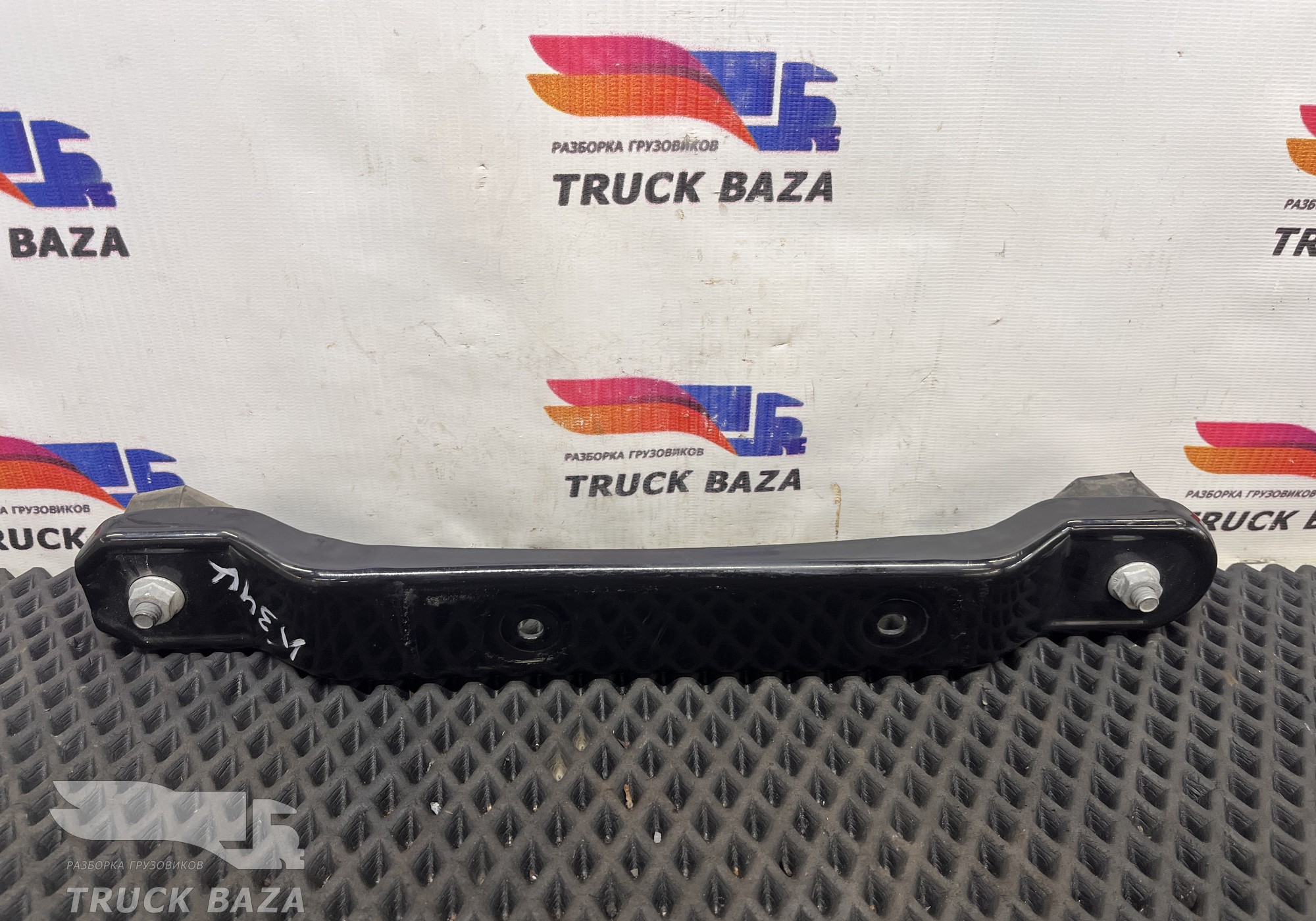 9605280541 Кронштейн воздухозаборника для Mercedes-Benz Actros